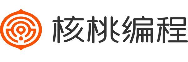 技术支持单位