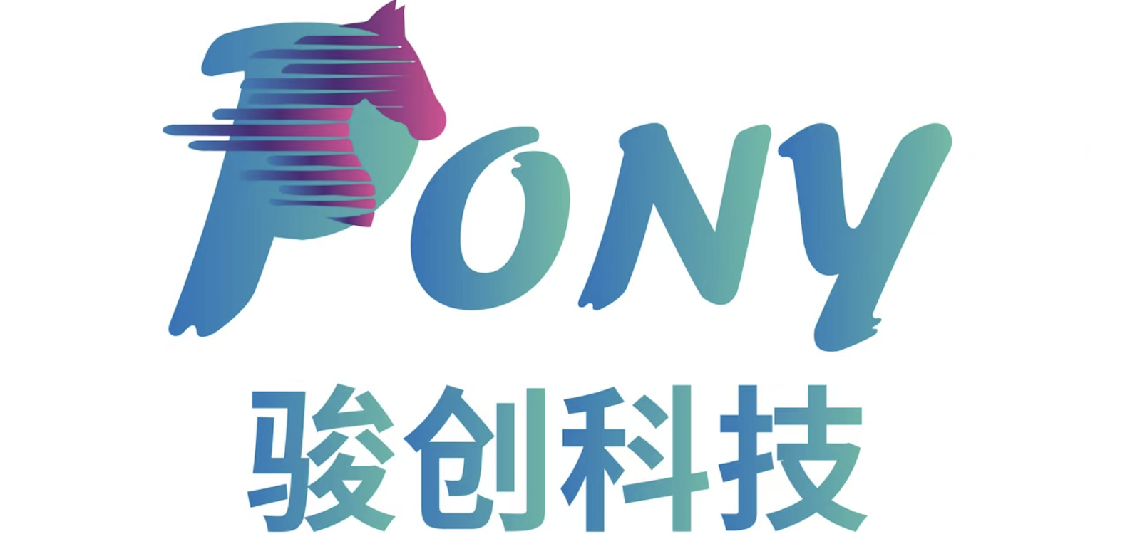 技术支持单位