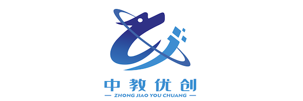 技术支持单位